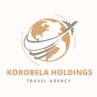 korobela travel